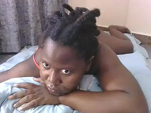 10sexymelo69  online show from 01-30-25, 11:11