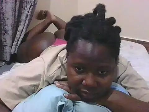 10sexymelo69  online show from 02-02-25, 12:46