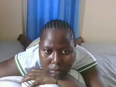 10sexymelo69  online show from 02-10-25, 09:25
