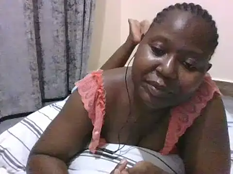 10sexymelo69  online show from 02-12-25, 09:43