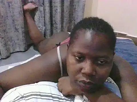10sexymelo69  online show from 03-09-25, 04:05