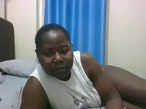 10sexymelo69  online show from 03-13-25, 05:18