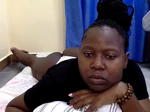 10sexymelo69  online show from 01-19-26, 08:18