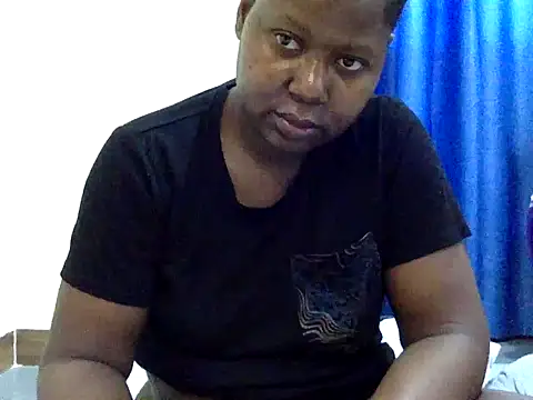 10sexymelo69  online show from 05-08-26, 08:52