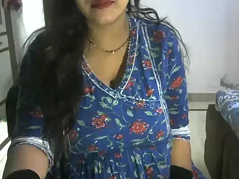 reet kaur69 online show from 03-14-25, 04:19