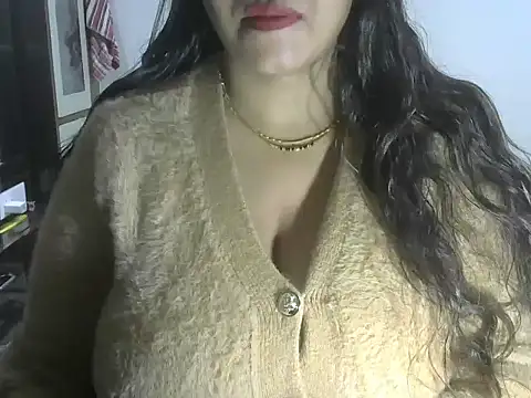 reet kaur69 online show from 11-27-25, 05:48