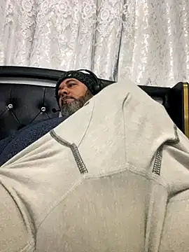 Cristian-Brayan online show from 11-28-25, 12:30