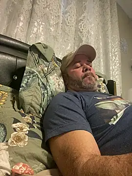 Cristian-Brayan online show from 02-08-26, 07:28