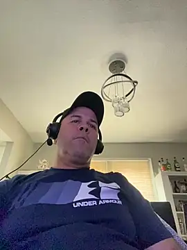 Cristian-Brayan online show from 03-11-26, 03:29