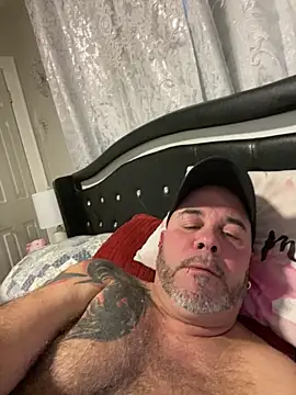 Cristian-Brayan online show from 03-24-26, 05:18