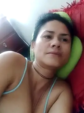 Sweet  Ethel online show from 05-09-26, 12:54