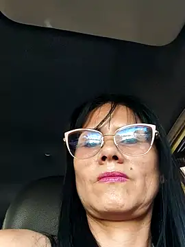 Sweet  Ethel online show from 07-16-26, 08:37