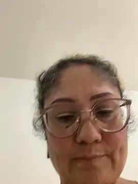 gabiTetas online show from 12-12-24, 08:21