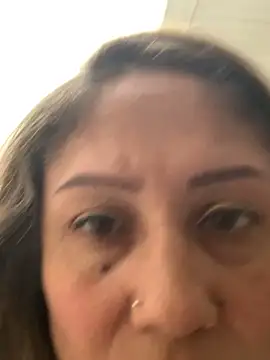 gabiTetas online show from 12-19-24, 05:18