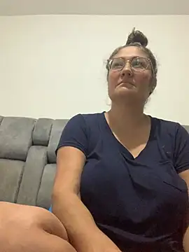 gabiTetas online show from 01-14-25, 11:20