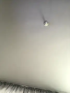 gabiTetas online show from 09-08-25, 08:30