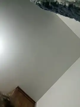 gabiTetas online show from 09-11-25, 08:31