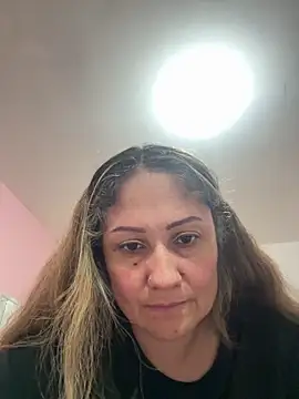 gabiTetas online show from 09-20-25, 07:37