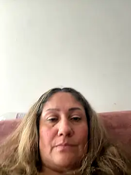 gabiTetas online show from 09-22-25, 07:27