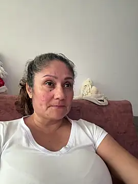 gabiTetas online show from 12-18-25, 08:37