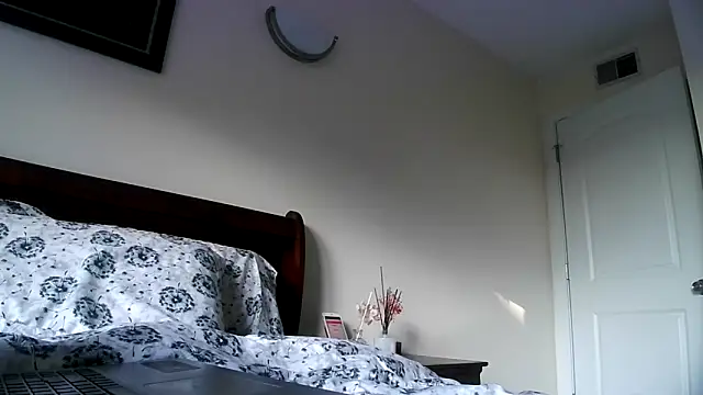 BlaBlaBla7016 online show from 12-18-24, 02:49