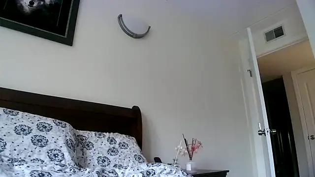 BlaBlaBla7016 online show from 12-23-24, 05:32