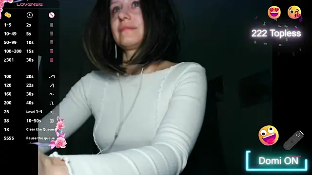 BlaBlaBla7016 online show from 01-31-25, 02:39