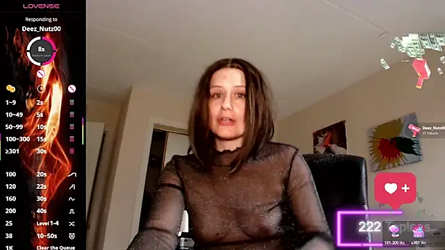 Snapshot of BlaBlaBla7016 chatting on 04-10-26, 02:22 BlaBlaBla7016 online show from 04-10-26, 02:22