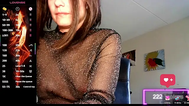 Snapshot of BlaBlaBla7016 chatting on 05-28-26, 01:41 BlaBlaBla7016 online show from 05-28-26, 01:41