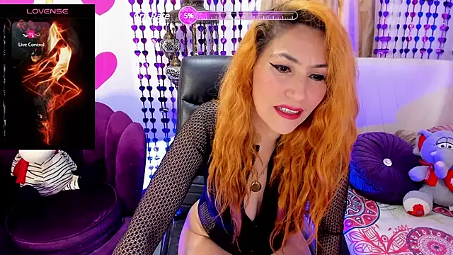 HARLEYJAC1 online show from 03-13-25, 07:06