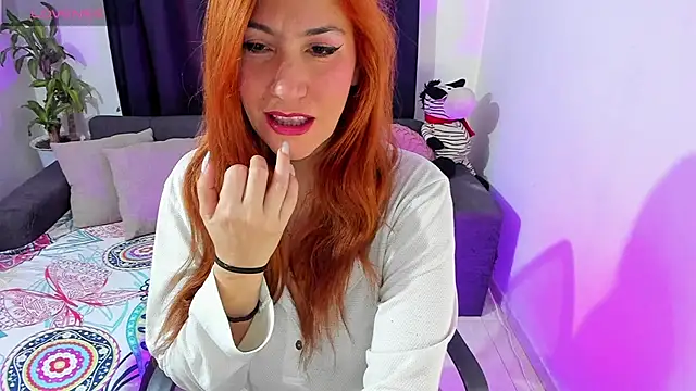 Snapshot of HARLEYJAC1 chatting on 03-29-26, 01:33 HARLEYJAC1 online show from 03-29-26, 01:33