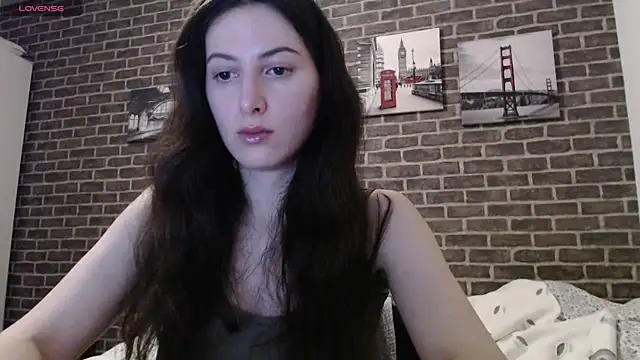  Hot Lady  online show from 01-28-25, 06:07