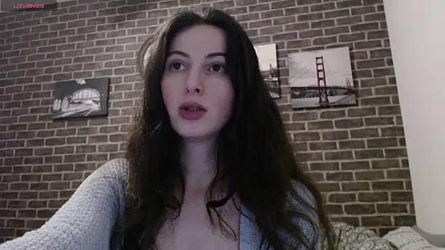  Hot Lady  online show from 03-07-25, 07:16