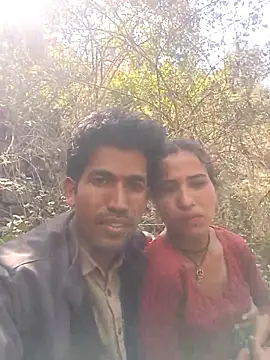 BHANUSURYA online show from 04-05-26, 05:04