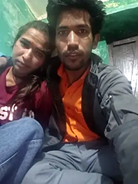 BHANUSURYA online show from 04-12-26, 05:12