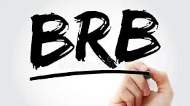 jacob plein2 online show from 11-18-25, 10:25