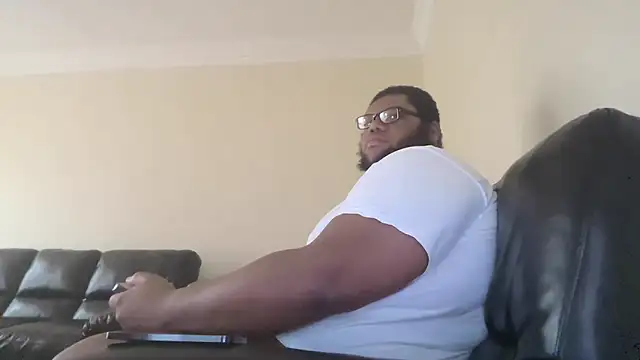 Chiblkchubottom2012 online show from 02-26-26, 06:07