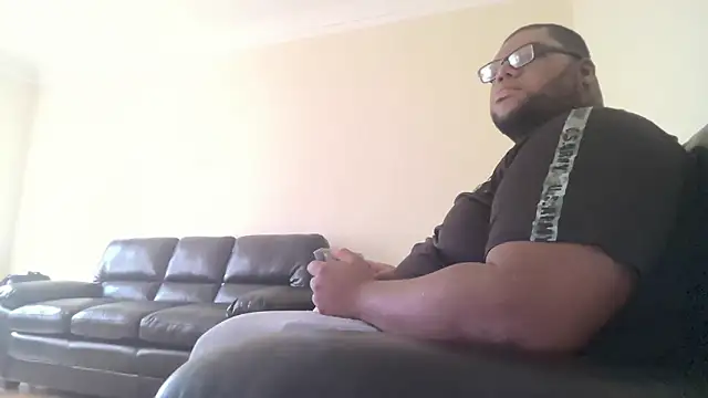 Chiblkchubottom2012 online show from 03-30-26, 05:58