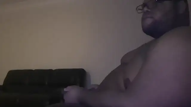 Chiblkchubottom2012 online show from 03-31-26, 07:53