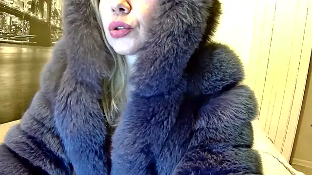 mesexylady34 online show from 01-16-25, 11:59