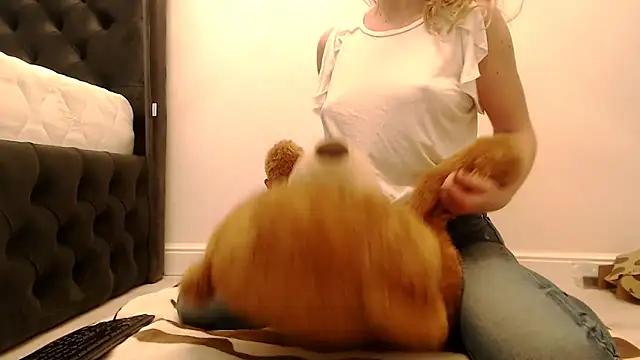 mesexylady34 online show from 02-12-26, 12:38