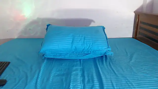 sahansa online show from 12-03-25, 05:48