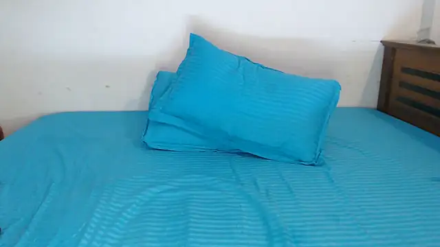 Snapshot of sahansa chatting on 02-21-26, 07:09 sahansa online show from 02-21-26, 07:09