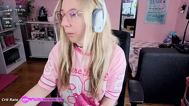 JustKerry online show from 04-29-26, 08:07