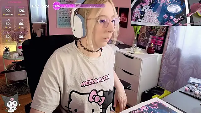 JustKerry online show from 05-04-26, 11:06