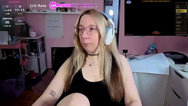 JustKerry online show from 05-13-26, 08:44