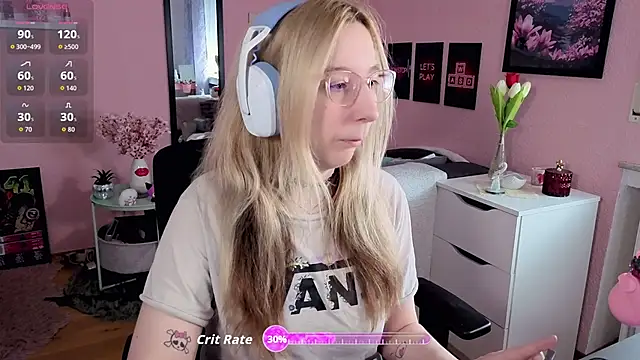 JustKerry online show from 05-19-26, 07:58