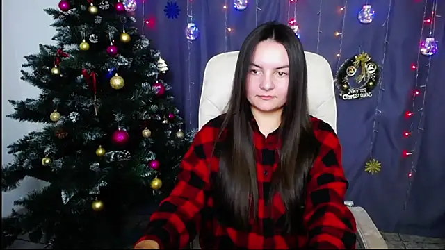 JasmineAsha online show from 12-19-24, 07:18