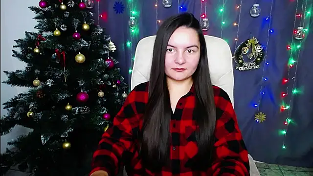 JasmineAsha online show from 12-19-24, 10:24