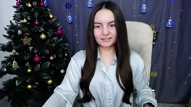 JasmineAsha online show from 01-03-25, 07:06